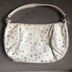 Samantha Thavasa by Nicky Hilton bag